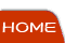 �ŵ�����.com�ۡ����