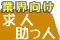 �ŵ������Ρֵ�͡����ÿ͡׷Ǽ���